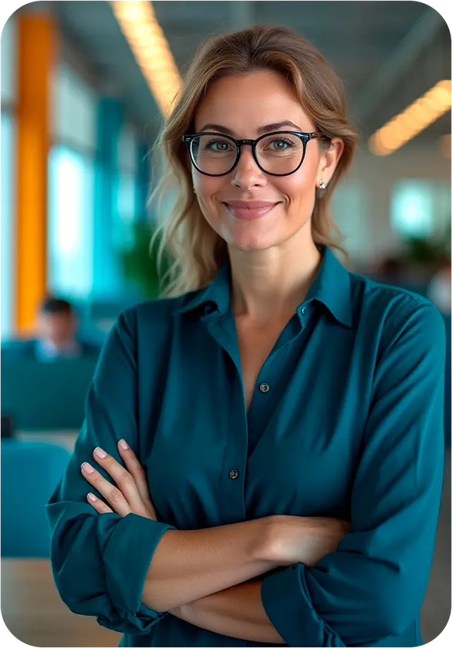 Risk Management Assignment Help